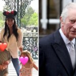 Prince Harry and Meghan considered Spencer surname amid kids’ passport delays