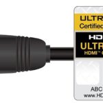 The HDMI 2.2 specification supports 16K video at 60Hz
