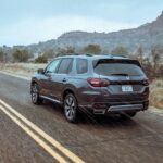 Honda and Acura recall affects 259,000 vehicles with brake pedal problems