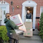 Nepo-buyers turn to bank of mom and dad for help in challenging housing market