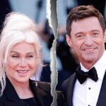 Hugh Jackman-Deborra-Lee Furness marriage ends in uncontested divorce