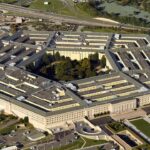 Pentagon pizza theory resurfaces amid ongoing Israel-Iran military conflict