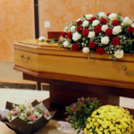 Woman declared dead experiences rare Lazarus Effect