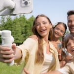 Insta360’s new $110 Flow 2 gimbal sacrifices some useful pro features