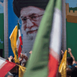 Trump sought diplomatic talks with Iran but ‘supreme leader’ nowhere to be found