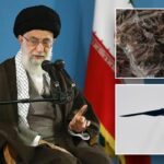US bunker busters may be only way to destroy Iran’s Fordow nuclear facility