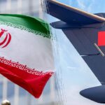 China’s secret flights to Iran raise nuclear weapon concerns: Gordon Chang