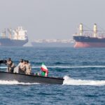 Trump’s US is protected from Iran’s oil market retaliation, expert explains