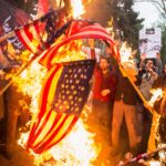 Iran’s deadly attacks on US forces and citizens span more than 30 years