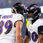 Ravens’ Isaiah Likely says team must focus on fundamentals heading into 2025
