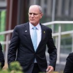 Israel’s ambassador says beeper operation will ‘seem simple’ compared to what is planned for Iran