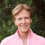 General Hospital star Jack Wagner and new wife choose to live separately