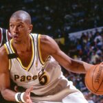 Jalen Rose backs Pacers to upset Thunder in Game 7 NBA playoff showdown