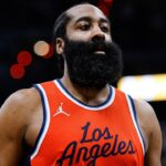 James Harden accused of negligence in sex assault lawsuit