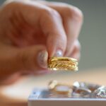 Seven charged in $100M California jewelry heist, largest in US history