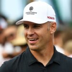 MLB legend Joe Mauer admits golf game needs work ahead of tournament