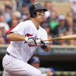 Twins great Joe Mauer talks achieving rare career feat — spending career with 1 team