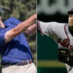 John Smoltz says he has ‘no excuses’ anymore when it comes to winning ACC