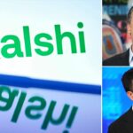 Betting markets favor left-wing radical Mamdani over Cuomo in NYC mayoral race