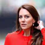 Kate Middleton’s sudden Royal Ascot absence signals a new reality: experts