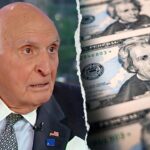 Home Depot co-founder warns of ‘scary’ US debt levels and economic risks