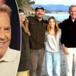 ‘Yellowstone’ star Kevin Costner shares insights on fatherhood at 70