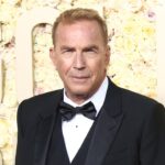 Kevin Costner denies stuntwoman’s ‘unscripted rape scene’ allegations