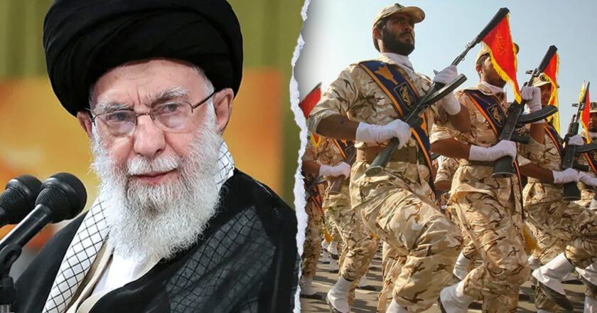Military experts: Iran’s strike power diminished after devastating attacks
