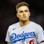 Anti-ICE riots: Dodgers player claims Los Angeles being ‘ripped apart’