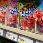 Jell-O, Lay’s, Kool-Aid among products affected amid Trump admin’s ‘MAHA’ initiative
