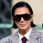 Kris Jenner’s possible deep-plane facelift procedure explained by surgeons