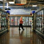 Listeria in Walmart, Kroger pasta linked to 3 deaths, pregnancy loss