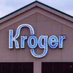 Kroger faces backlash over ‘ugly’ Juneteenth cake decorations on TikTok