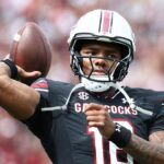South Carolina football’s father reveals lucrative offer his son rejected