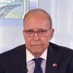 Larry Kudlow: Federal Reserve groupthink is a bureaucratic disease