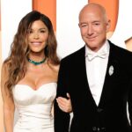 Jeff Bezos likely navigated prenup with Lauren Sánchez after $36B first divorce: expert