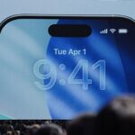 Apple heard your complaints about the Liquid Glass Control Center