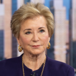 Linda McMahon hints at legal action against officials who let males in women’s sports