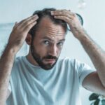 ‘Promising’ stem cell therapy for hair loss could be available in five years