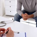 Gilead’s new twice-yearly HIV prevention injection gets FDA approval