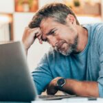 MIT study finds ChatGPT use may impair brain function and memory over time