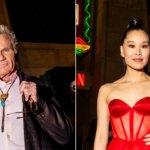 Martin Kove removed from fan convention after allegedly biting co-star