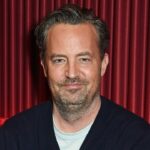 Matthew Perry doctor to plead guilty to distribution of ketamine
