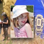 Madeleine McCann search likely prompted by inside tip, expert says