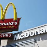 Analyst doubts McCrispy Strips will boost McDonald’s sales as predicted