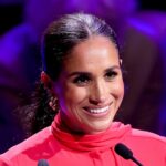 Meghan Markle’s As Ever restock tied to royal entrepreneur ambitions: experts