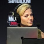 Beadle blindsided by Stephen A. Smith taking over her SiriusXM time slot