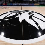 Ex-Yankees star Alex Alex Rodriguez scores big with NBA team purchase