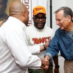 Chicago brewery wins Sam Adams contest, secures expansion funding