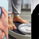 Predicting weight loss, reversing diabetes and relieving depression